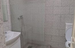 Casă individuală, 69 mp, 1518 mp teren, zonă Hăpria