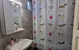 Casă individuală, 69 mp, 1518 mp teren, zonă Hăpria