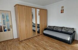 Casă individuală, 69 mp, 1518 mp teren, zonă Hăpria