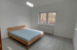 Casă individuală, 69 mp, 1518 mp teren, zonă Hăpria