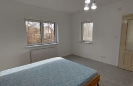 Casă individuală, 69 mp, 1518 mp teren, zonă Hăpria