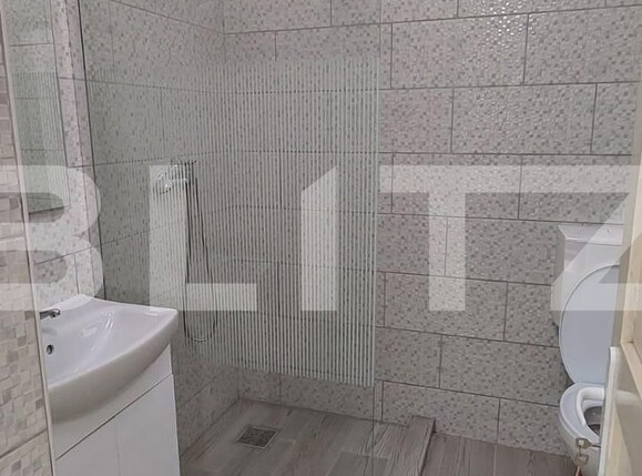 Casa de vânzare 2 camere Hapria - 130817CV | BLITZ Alba Iulia | Poza9