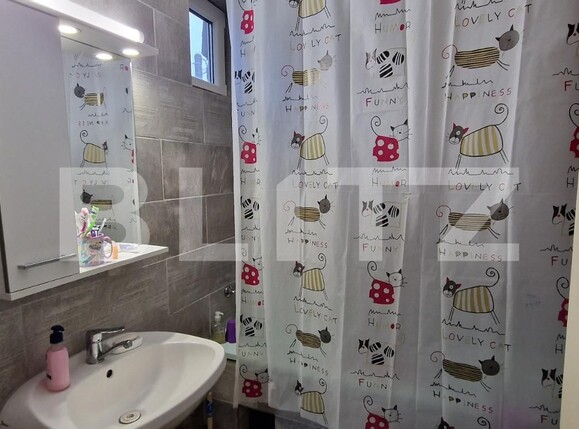 Casa de vânzare 2 camere Hapria - 130817CV | BLITZ Alba Iulia | Poza11