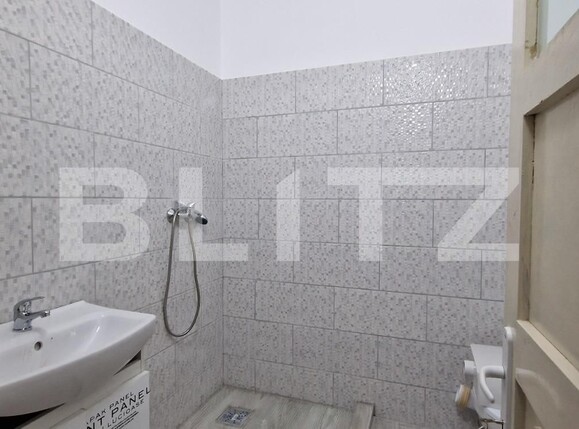 Casa de vânzare 2 camere Hapria - 130817CV | BLITZ Alba Iulia | Poza10