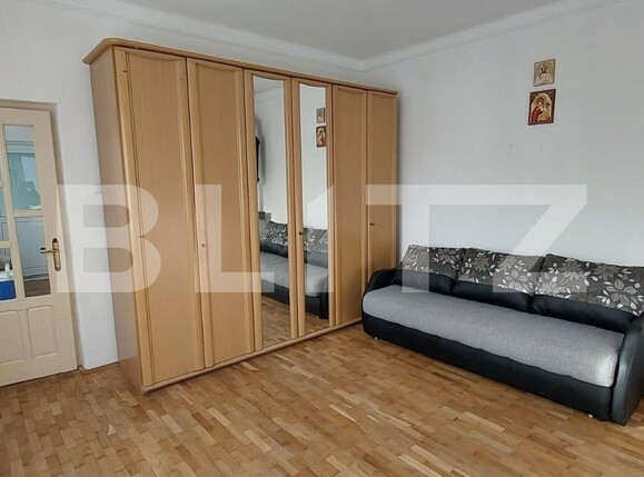 Casa de vânzare 2 camere Hapria - 130817CV | BLITZ Alba Iulia | Poza4