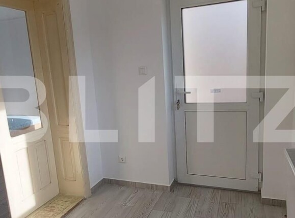 Casa de vânzare 2 camere Hapria - 130817CV | BLITZ Alba Iulia | Poza12