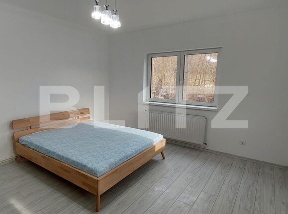 Casa de vânzare 2 camere Hapria - 130817CV | BLITZ Alba Iulia | Poza3