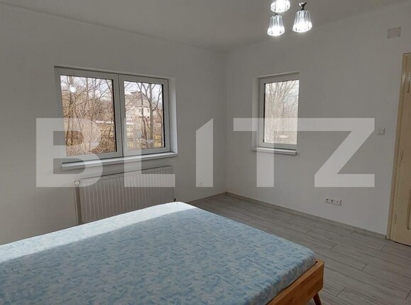 Casa de vânzare 2 camere Hapria - 130817CV | BLITZ Alba Iulia | Poza1