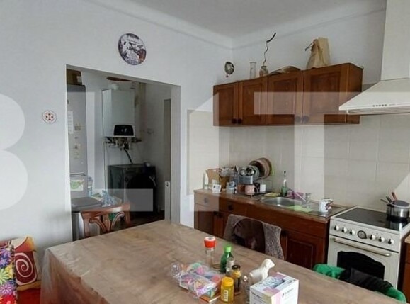 Casa de vânzare 2 camere Hapria - 130817CV | BLITZ Alba Iulia | Poza6