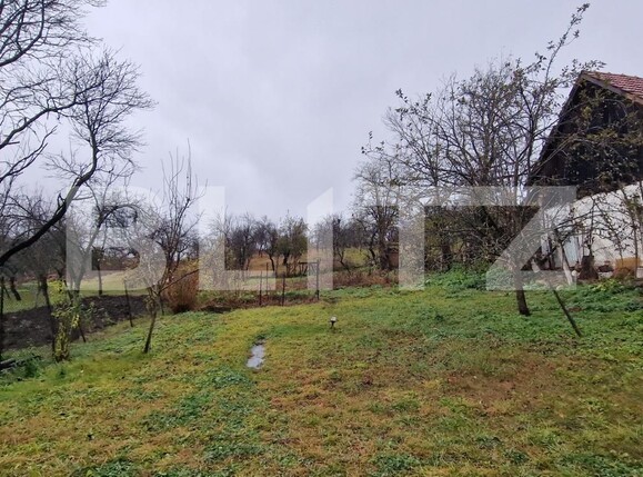 Casa de vânzare 2 camere Hapria - 130817CV | BLITZ Alba Iulia | Poza7