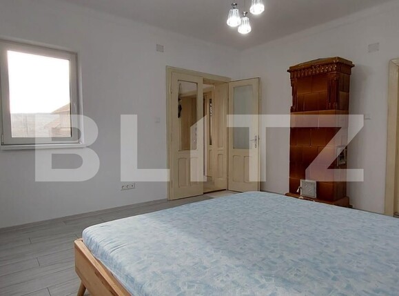 Casa de vânzare 2 camere Hapria - 130817CV | BLITZ Alba Iulia | Poza2