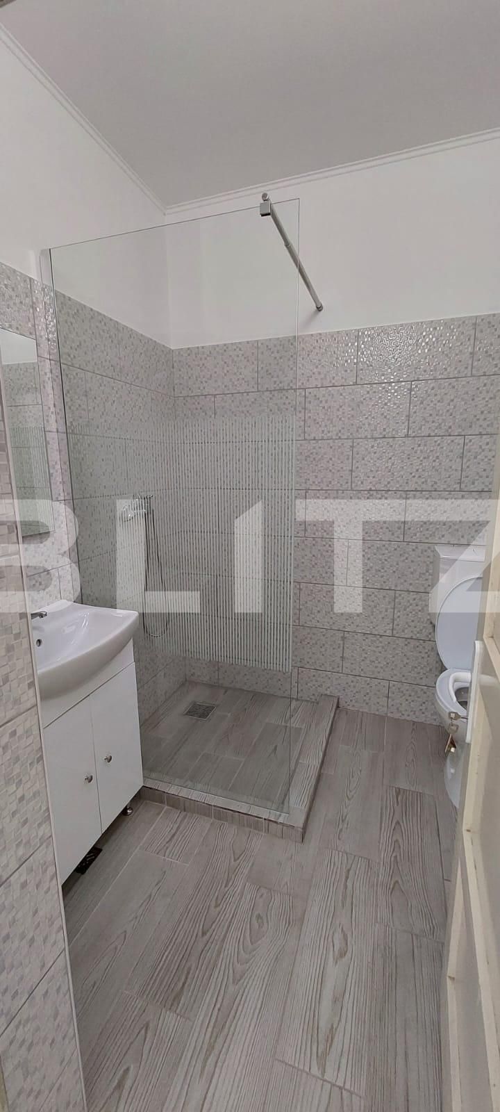 Casa de vânzare 2 camere Hapria - 130817CV | BLITZ Alba Iulia | Poza9