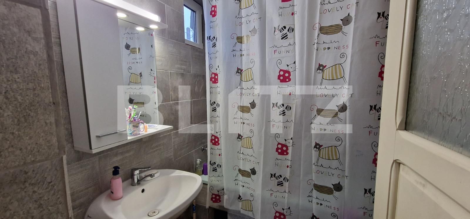 Casa de vânzare 2 camere Hapria - 130817CV | BLITZ Alba Iulia | Poza11