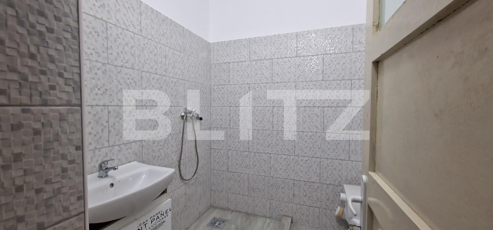 Casa de vânzare 2 camere Hapria - 130817CV | BLITZ Alba Iulia | Poza10