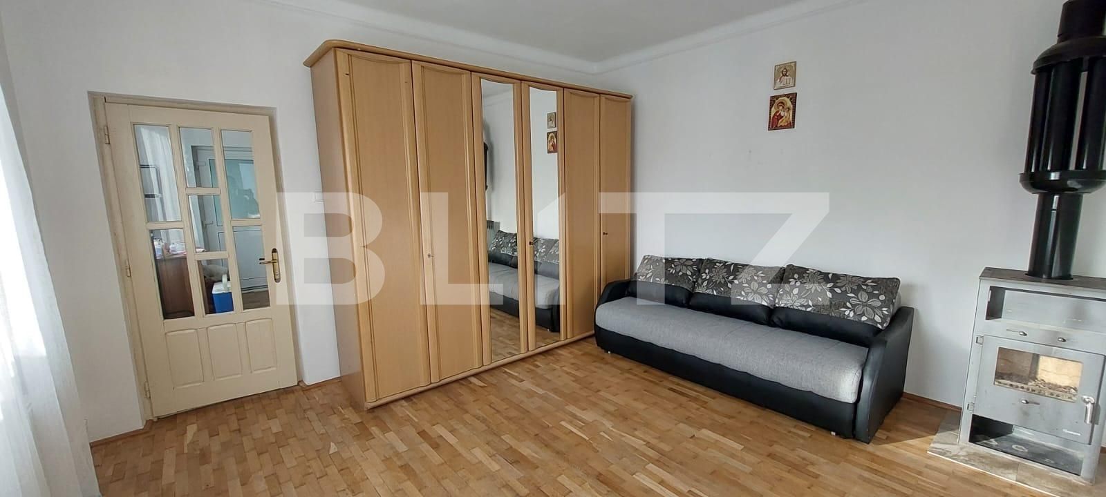 Casa de vânzare 2 camere Hapria - 130817CV | BLITZ Alba Iulia | Poza4