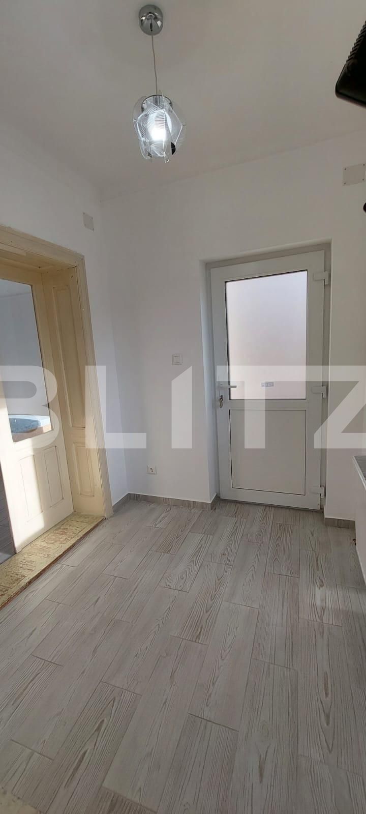 Casa de vânzare 2 camere Hapria - 130817CV | BLITZ Alba Iulia | Poza12