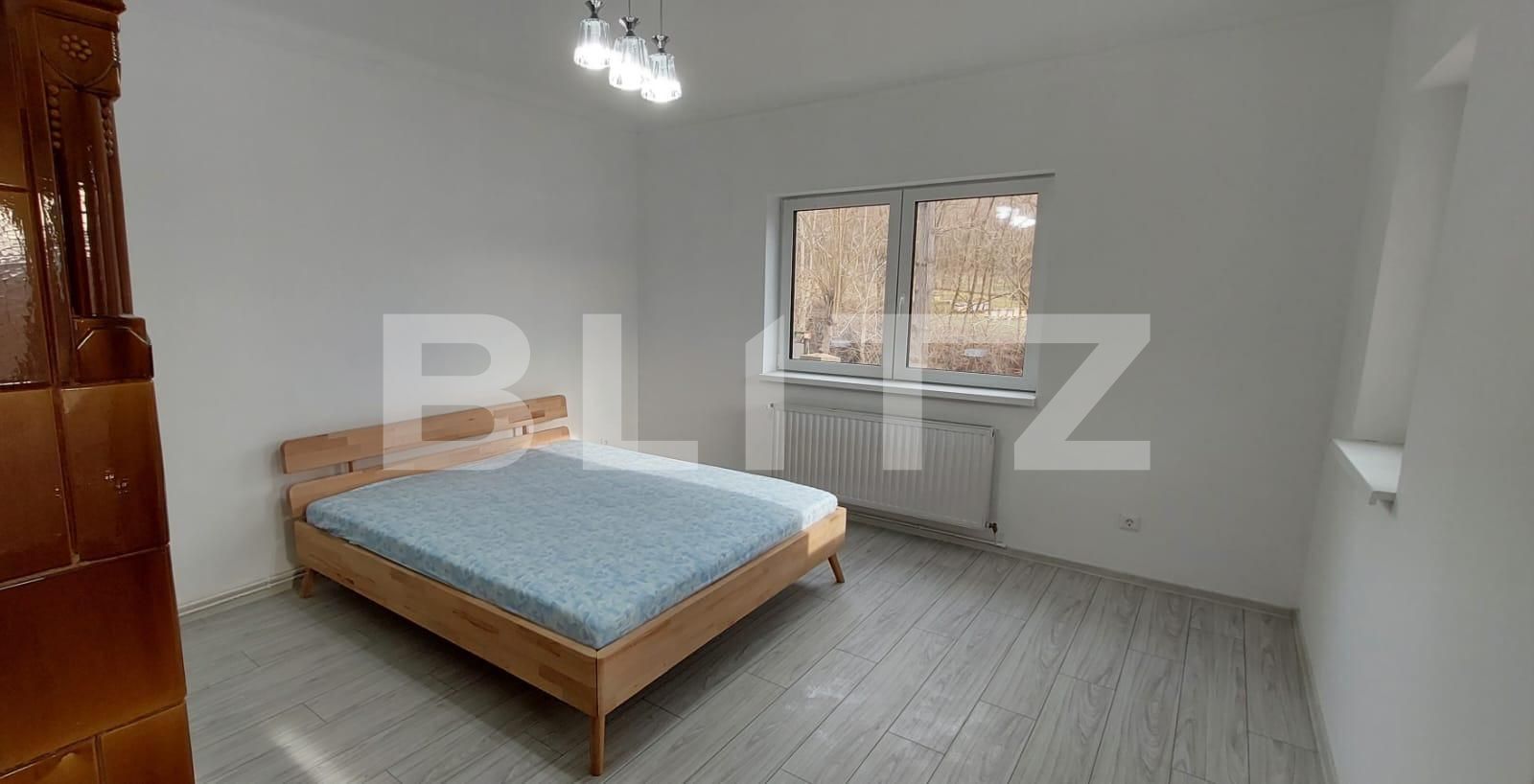 Casa de vânzare 2 camere Hapria - 130817CV | BLITZ Alba Iulia | Poza3