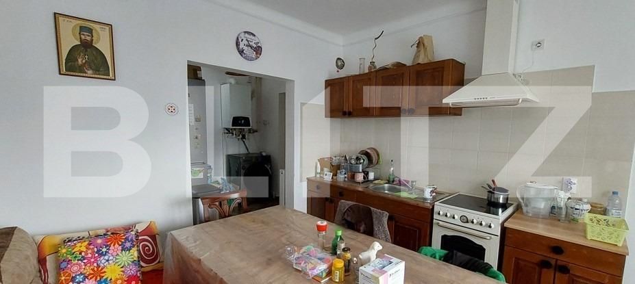 Casa de vânzare 2 camere Hapria - 130817CV | BLITZ Alba Iulia | Poza6