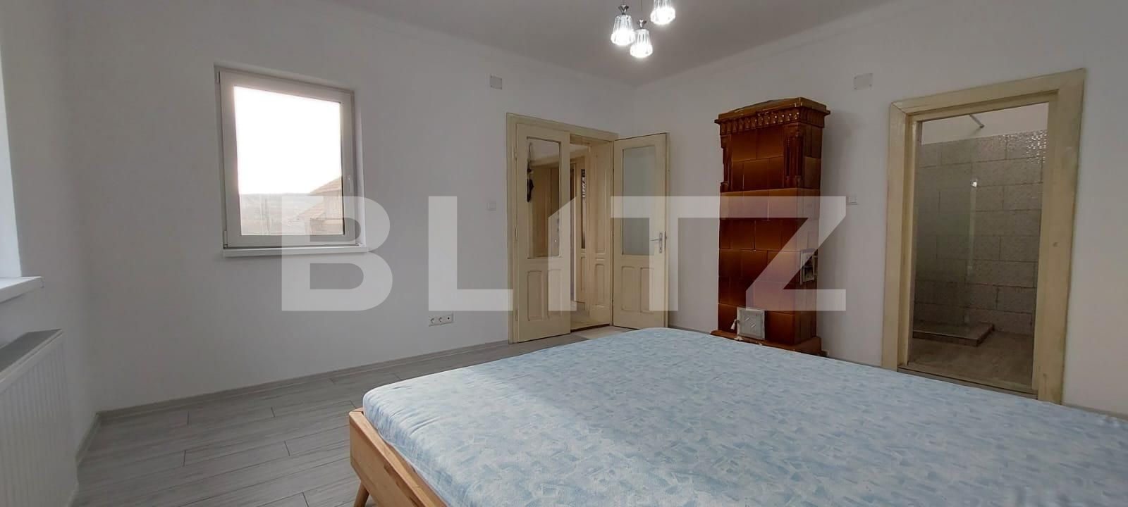 Casa de vânzare 2 camere Hapria - 130817CV | BLITZ Alba Iulia | Poza2