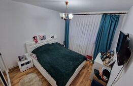 Apartament 2 camere, 50 mp, decomandat, Stadion