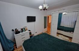 Apartament 2 camere, 50 mp, decomandat, Stadion