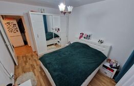 Apartament 2 camere, 50 mp, decomandat, Stadion