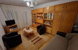 Apartament 2 camere, 50 mp, decomandat, Stadion