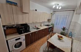 Apartament 2 camere, 50 mp, decomandat, Stadion