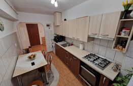 Apartament 2 camere, 50 mp, decomandat, Stadion