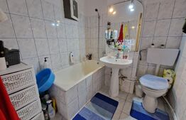 Apartament 2 camere, 50 mp, decomandat, Stadion