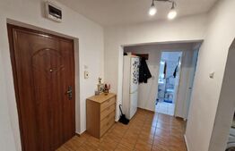 Apartament 2 camere, 50 mp, decomandat, Stadion