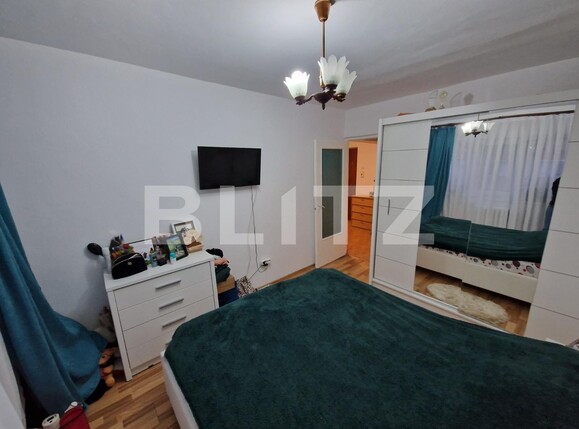 Apartament de vânzare 2 camere Cetate - 130827AV | BLITZ Alba Iulia | Poza7