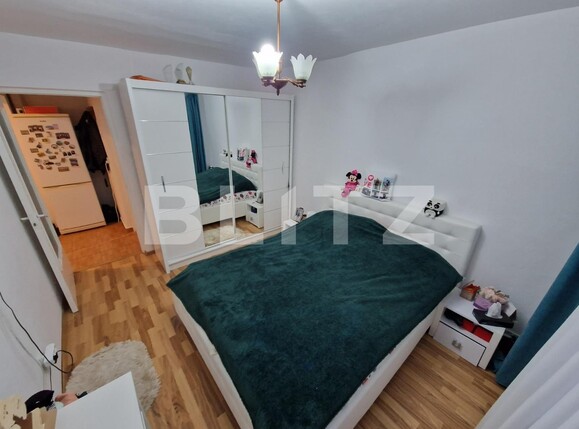 Apartament de vânzare 2 camere Cetate - 130827AV | BLITZ Alba Iulia | Poza6