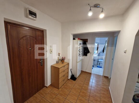 Apartament de vânzare 2 camere Cetate - 130827AV | BLITZ Alba Iulia | Poza10