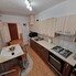 Apartament de vânzare 2 camere Cetate - 130827AV - Poza 10 din 10 | BLITZ Alba Iulia | Poza4