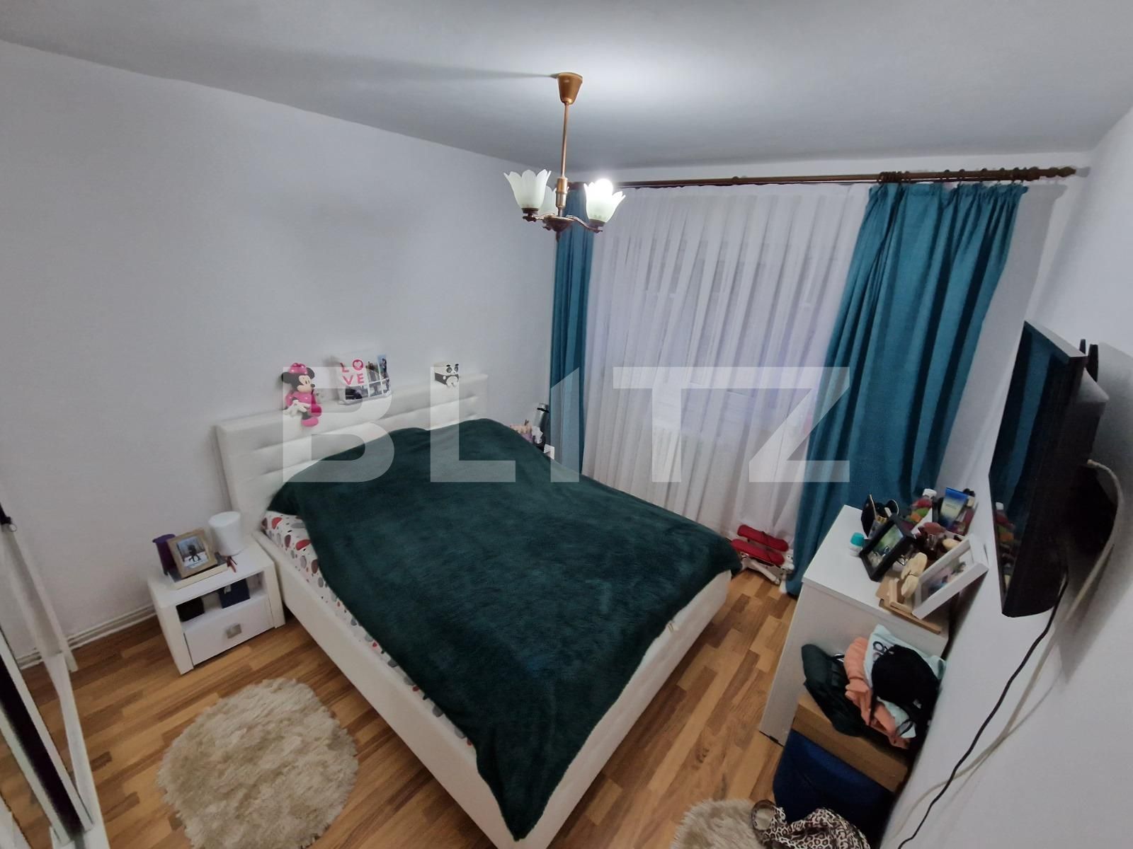 Apartament de vânzare 2 camere Cetate - 130827AV | BLITZ Alba Iulia | Poza1
