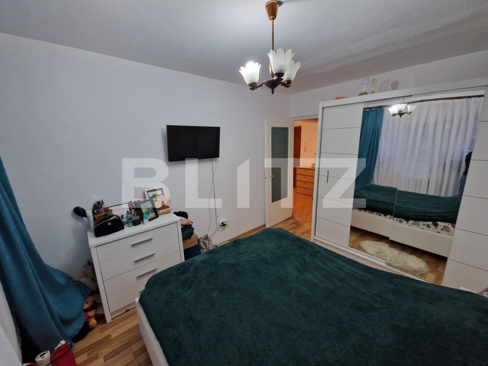 Apartament de vânzare 2 camere Cetate - 130827AV | BLITZ Alba Iulia | Poza7