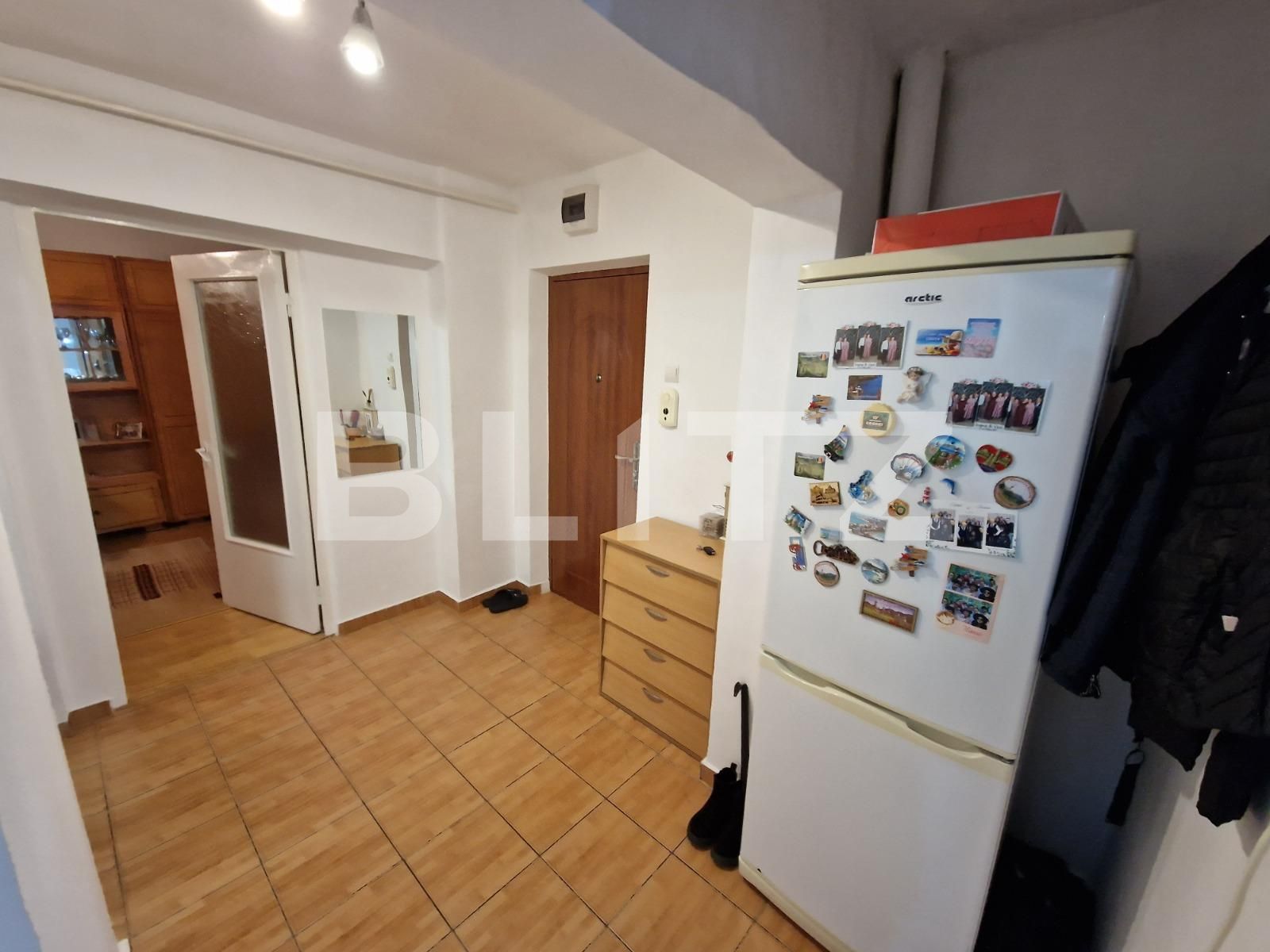 Apartament de vânzare 2 camere Cetate - 130827AV | BLITZ Alba Iulia | Poza9