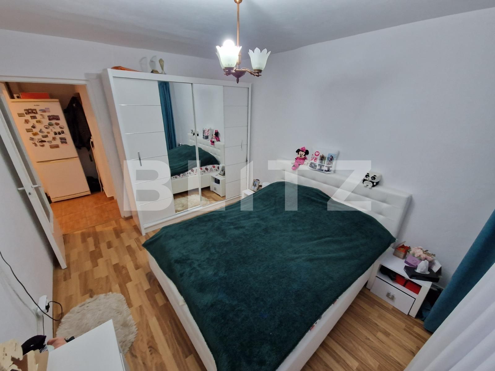 Apartament de vânzare 2 camere Cetate - 130827AV | BLITZ Alba Iulia | Poza6