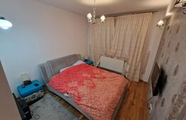 Apartament 3 camere, 60mp, decomandat, zona Central