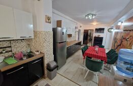 Apartament 3 camere, 60mp, decomandat, zona Central