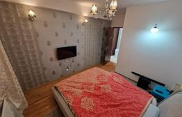 Apartament 3 camere, 60mp, decomandat, zona Central