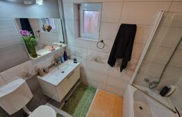 Apartament 3 camere, 60mp, decomandat, zona Central