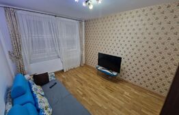 Apartament 3 camere, 60mp, decomandat, zona Central
