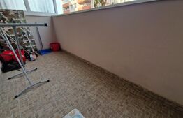 Apartament 3 camere, 60mp, decomandat, zona Central