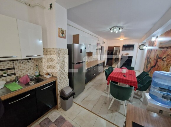 Apartament de vânzare 3 camere Central - 130984AV | BLITZ Alba Iulia | Poza7