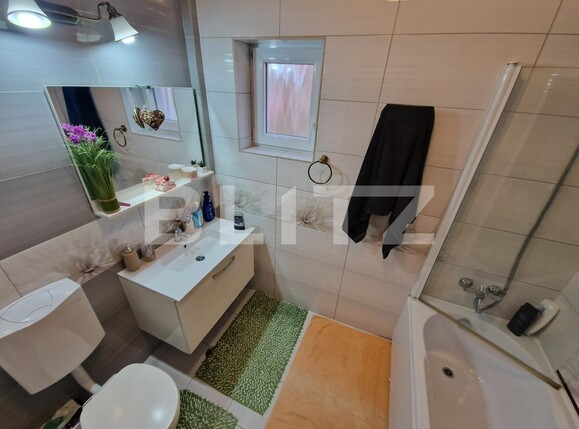 Apartament de vânzare 3 camere Central - 130984AV | BLITZ Alba Iulia | Poza10