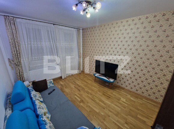 Apartament de vânzare 3 camere Central - 130984AV | BLITZ Alba Iulia | Poza4