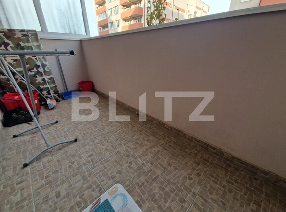 Apartament de vânzare 3 camere Central - 130984AV | BLITZ Alba Iulia | Poza11