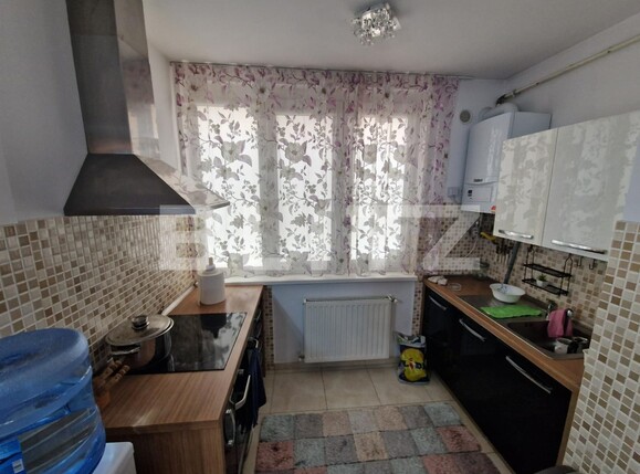 Apartament de vânzare 3 camere Central - 130984AV | BLITZ Alba Iulia | Poza6